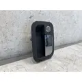 KENWORTH T300 Door Handle thumbnail 1