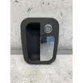 KENWORTH T300 Door Handle thumbnail 2