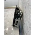 KENWORTH T300 Door Handle thumbnail 3
