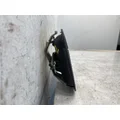 KENWORTH T300 Door Handle thumbnail 4