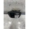 KENWORTH T300 Door Handle thumbnail 5