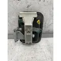 KENWORTH T300 Door Handle thumbnail 6