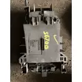 KENWORTH T300 Door Handle thumbnail 2