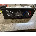 KENWORTH T300 ECM (HVAC)climate control thumbnail 1