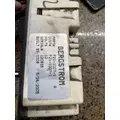KENWORTH T300 ECM (HVAC)climate control thumbnail 2