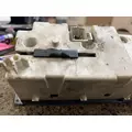 KENWORTH T300 ECM (HVAC)climate control thumbnail 3