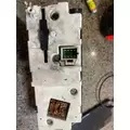 KENWORTH T300 ECM (HVAC)climate control thumbnail 4