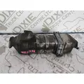 KENWORTH T300 EGR Cooler thumbnail 1