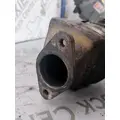 KENWORTH T300 EGR Cooler thumbnail 10