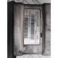 KENWORTH T300 EGR Cooler thumbnail 11