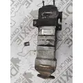 KENWORTH T300 EGR Cooler thumbnail 12