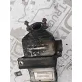 KENWORTH T300 EGR Cooler thumbnail 13