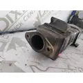 KENWORTH T300 EGR Cooler thumbnail 2