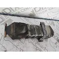 KENWORTH T300 EGR Cooler thumbnail 3