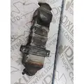 KENWORTH T300 EGR Cooler thumbnail 5