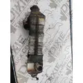 KENWORTH T300 EGR Cooler thumbnail 6