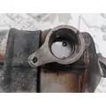 KENWORTH T300 EGR Cooler thumbnail 7