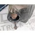 KENWORTH T300 EGR Cooler thumbnail 8
