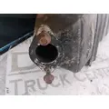 KENWORTH T300 EGR Cooler thumbnail 9
