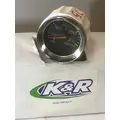 KENWORTH T300 Engine Gauges thumbnail 3