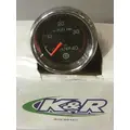 KENWORTH T300 Engine Gauges thumbnail 1