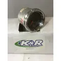 KENWORTH T300 Engine Gauges thumbnail 3