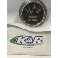 KENWORTH T300 Engine Gauges thumbnail 1