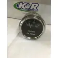 KENWORTH T300 Engine Gauges thumbnail 3