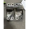 KENWORTH T300 Engine Mounts thumbnail 1