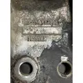 KENWORTH T300 Engine Mounts thumbnail 2