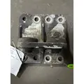 KENWORTH T300 Engine Mounts thumbnail 3