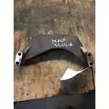 KENWORTH T300 Engine Mounts thumbnail 2