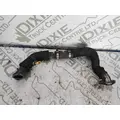 KENWORTH T300 Engine Parts, Misc. thumbnail 1