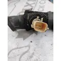 KENWORTH T300 Engine Parts, Misc. thumbnail 2