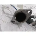KENWORTH T300 Engine Parts, Misc. thumbnail 3