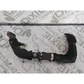 KENWORTH T300 Engine Parts, Misc. thumbnail 5