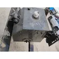 KENWORTH T300 Equipment (Mounted) thumbnail 1