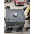 KENWORTH T300 Equipment (Mounted) thumbnail 2
