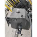 KENWORTH T300 Equipment (Mounted) thumbnail 3