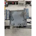 KENWORTH T300 Equipment (Mounted) thumbnail 4