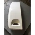 KENWORTH T300 FENDER EXTENSION thumbnail 1