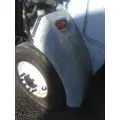 KENWORTH T300 FENDER EXTENSION thumbnail 1