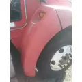 KENWORTH T300 FENDER EXTENSION thumbnail 1
