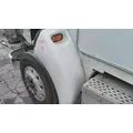 KENWORTH T300 FENDER EXTENSION thumbnail 1