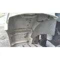 KENWORTH T300 FENDER EXTENSION thumbnail 2