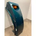 KENWORTH T300 Fender Extension thumbnail 4