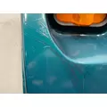 KENWORTH T300 Fender Extension thumbnail 5