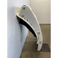 KENWORTH T300 Fender Extension thumbnail 4