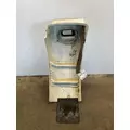 KENWORTH T300 Fender Extension thumbnail 6