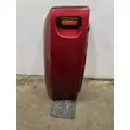 KENWORTH T300 Fender Extension thumbnail 1